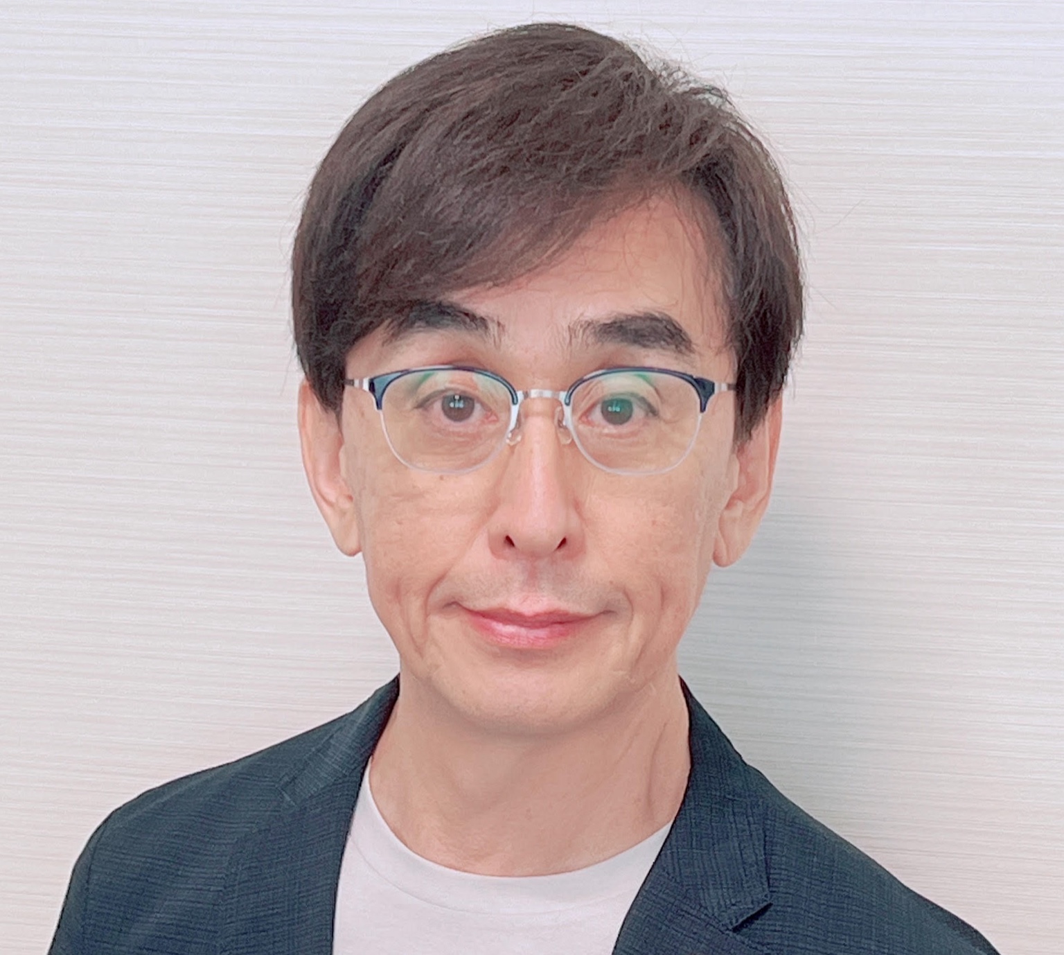 ナセル